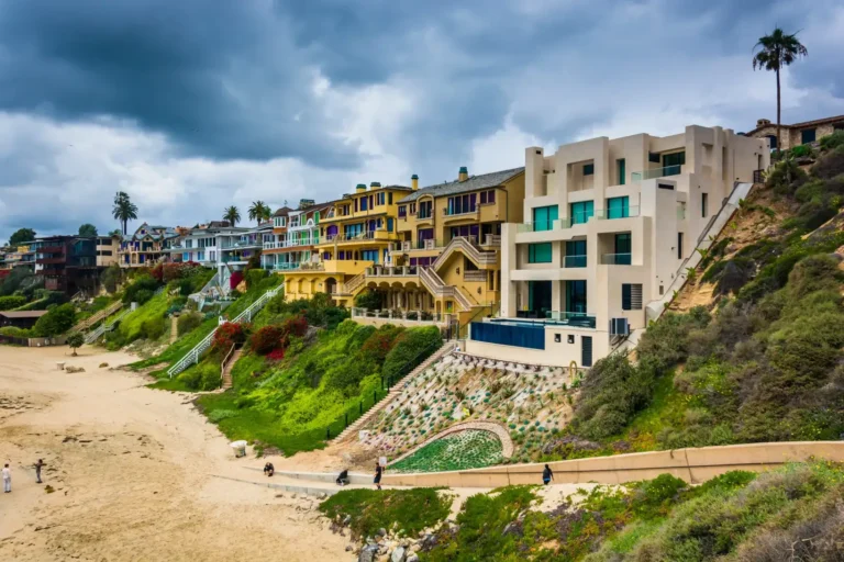 Del Mar, CA