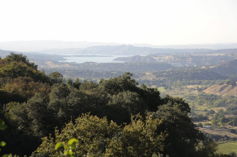 Santa Ysabel, CA