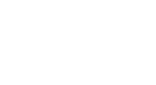 Five Star Real Estate Agent award, 2020 to 2023