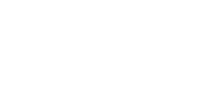 Military Relocation Professional (MRP) certification
