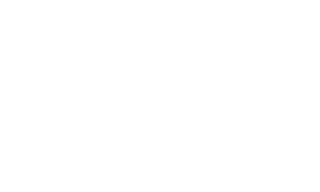 NAR Green Designation