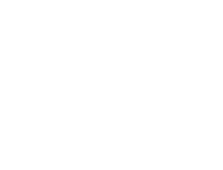 Performance Management Network