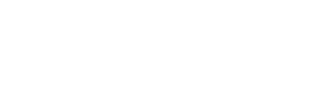 Women’s Council of REALTORS